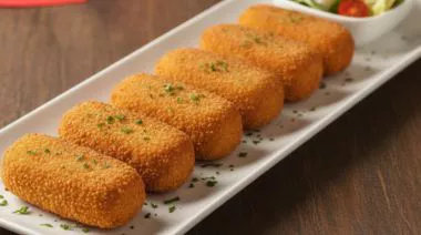 plating-instructions-image